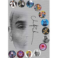 idol singer-GS  2561